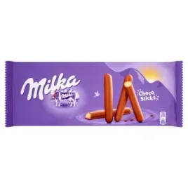 milka-choco-sticks-112g