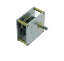 tryby-do-silnika-potis