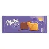 milka-choco-moo-120g