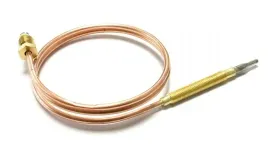 termopara-do-opiekacza-gazowego-potis