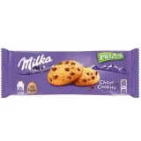 milka-pieguski-choco-135g
