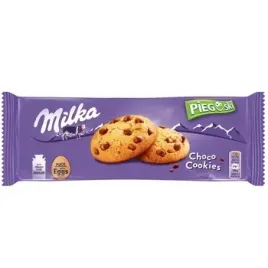 milka-pieguski-choco-135g