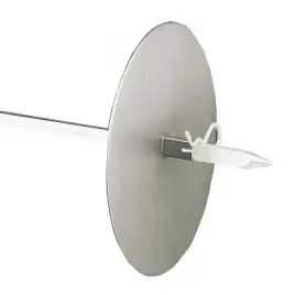 talerz-do-opiekacza-150mm-potis