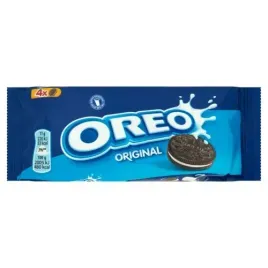 oreo-44g