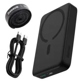 baseus-magnetyczny-powerbank-magsafe-10000mah-ladowarka-indukcyjna-qc-30w