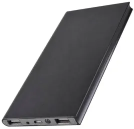 powerbank-power-bank-pojemny-ladowarka-20000mah-usb-micro-usb-led-us13a