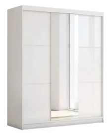 szafa-przesuwna-180-biala-szklo-lacobel-wito-rozne-kolory