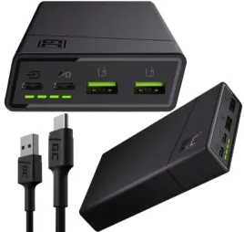 powerbank-duza-pojemnosc-20000-mah-2xusb-usb-c-ultra-charge-na-2-urzadzenia