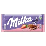 milka-strawberry-100g