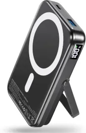 powerbank-20000-mah-magnetyczny-magsafe-indukcja-kompaktowy-225w-led