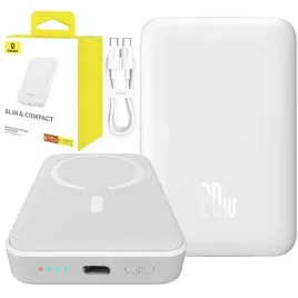 baseus-szybki-power-bank-5000mah-usb-c-pd-20w-magsafe-ladowanie-indukcyjne