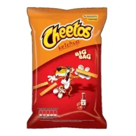 cheetos-ketchup-o-smaku-ketchupu-85g