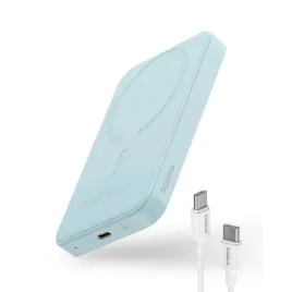 baseus-power-bank-bezprzewodowy-indukcyjny-5000mah-20w-usb-c-mini-powerbank
