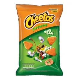cheetos-pizzerini-o-smaku-pizzy-85g