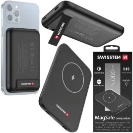 swissten-powerbank-magsafe-do-telefonu-5000mah-15w