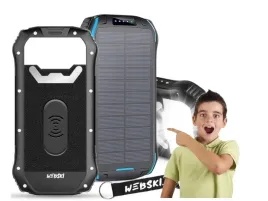 bardzo-silny-powerbank-solarny-pancerny-33500mah-mocna-ladowarka-indukcja