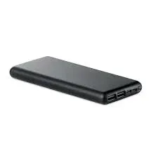 powerbank-10000-mah-w-aluminiowej-obudowie-czarny