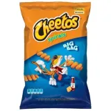 cheetos-spirals-80g
