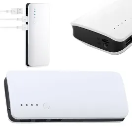powerbank-20-000-mah-3xusb-czarny-z-latarka-led