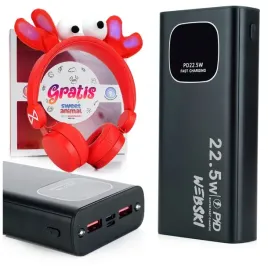 mocny-powerbank-30000-mah-qc-z-wyswietlaczem-12v