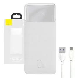 baseus-powerbank-30000mah-2x-usb-usb-c-20w-wyswietlacz-lcd-qc-pd-5v-3a