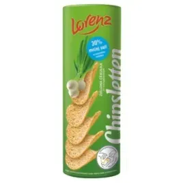 chipsletten-zielona-cebulka-100g