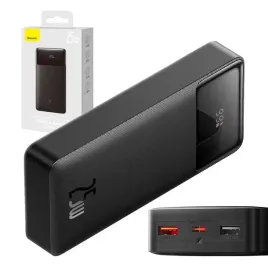 baseus-power-bank-25w-20000-mah-2x-usb-usb-c-mocny-szybki-powererbank