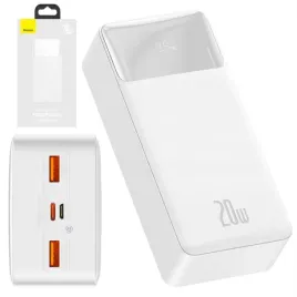 baseus-powerbank-duzy-pojemny-30000mah-20w-szybki-power-bank-2x-usb-usb-c