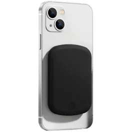 powerbank-magsafe-10000mah-szybkie-ladowanie