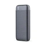 power-bank-10000-mah-2xusb-micro-usb-c-ladowarka