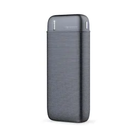 power-bank-10000-mah-2xusb-micro-usb-c-ladowarka
