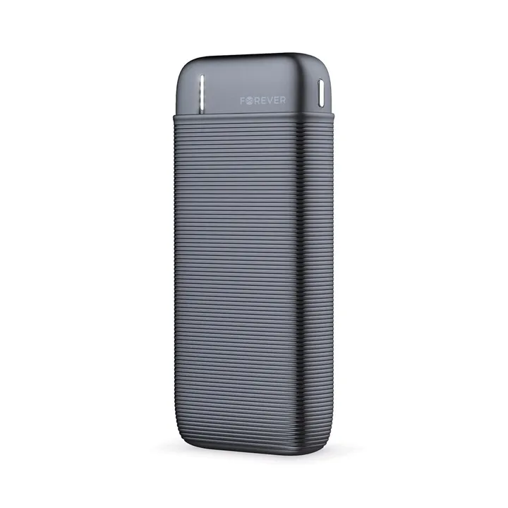 power-bank-10000-mah-2xusb-micro-usb-c-ladowarka
