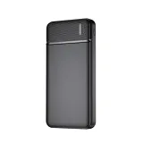 power-bank-10000-mah-2xusb-micro-usb-c-ladowarka-stan-nowy