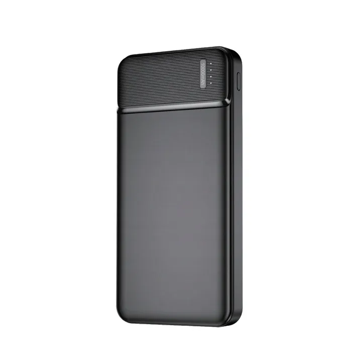power-bank-10000-mah-2xusb-micro-usb-c-ladowarka