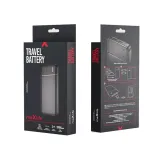 power-bank-10000-mah-2xusb-micro-usb-c-ladowarka-pojemnosc-akumulatora-1-mah