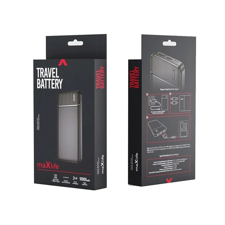 power-bank-10000-mah-2xusb-micro-usb-c-ladowarka
