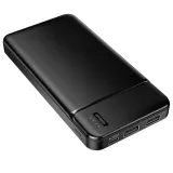 power-bank-10000-mah-2xusb-micro-usb-c-ladowarka-kolor-czarny