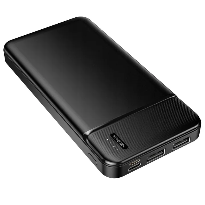 power-bank-10000-mah-2xusb-micro-usb-c-ladowarka
