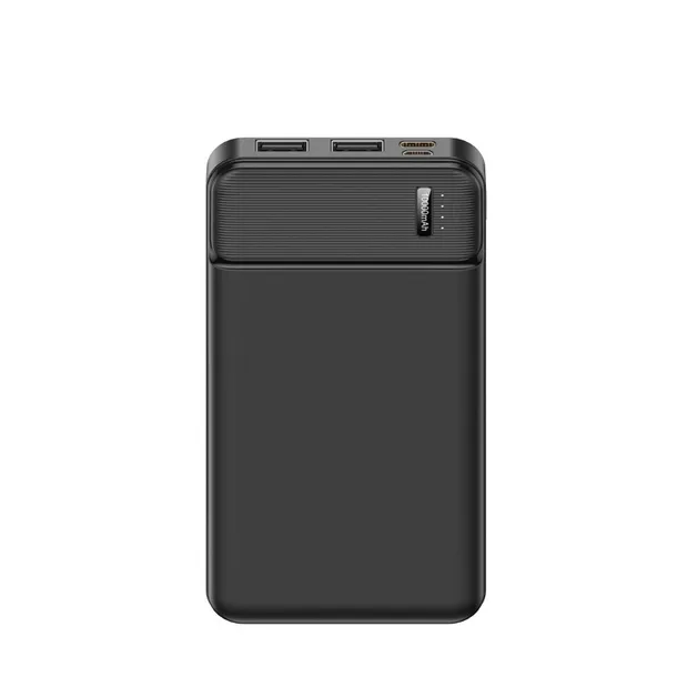 power-bank-10000-mah-2xusb-micro-usb-c-ladowarka-material-obudowy-tworzywo-sztuczne
