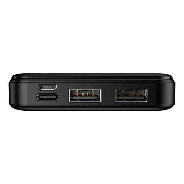 power-bank-10000-mah-2xusb-micro-usb-c-ladowarka-producent-inny