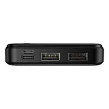 power-bank-10000-mah-2xusb-micro-usb-c-ladowarka-producent-inny