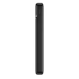 power-bank-10000-mah-2xusb-micro-usb-c-ladowarka-typ-akumulatora-litowo-jonowy