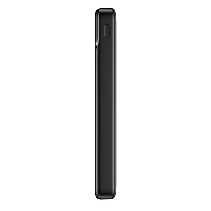 power-bank-10000-mah-2xusb-micro-usb-c-ladowarka