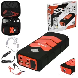 yato-urzadzenie-rozruchowe-jump-starter-power-bank-restarter-9000ma-83081