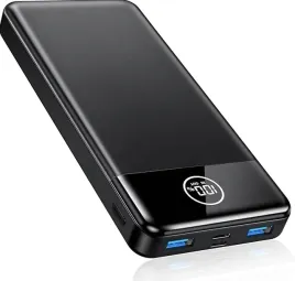 powerbank-33800-mah-czarny-usb-c-usb-a-szybkie-ladowanie-225w