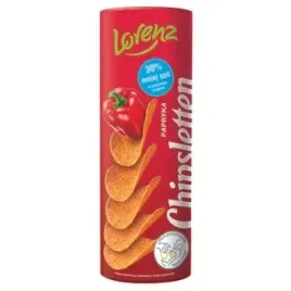 chipsletten-poludniowa-papryka-100g