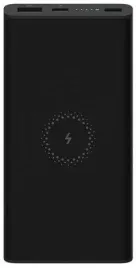 powerbank-xiaomi-10000mah-z-ladowaniem-indukcyjnym