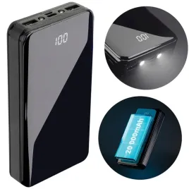 powerbank-20000-mah-21a-latarka-led-v-zabezpieczenie-przed-uszkodzeniem