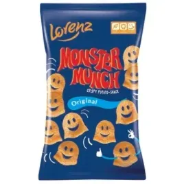 monster-munch-100-g