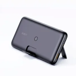 powerbank-indukcyjny-aukey-pb-wl02-basix-pro-10000mah-20w-szybki-pd-qc-3-0